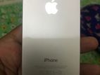 Apple iPhone 5 . (Used)