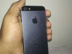 Apple iPhone 5 (Used)