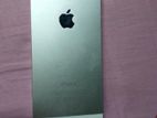 Apple iPhone 5 (Used)