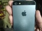 Apple iPhone 5 (Used)