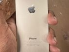 Apple iPhone 5 (Used)