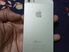 Apple iPhone 5 (Used)