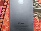 Apple iPhone 5 (Used)