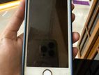 Apple iPhone 5 (Used)