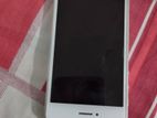 Apple iPhone 5 (Used)