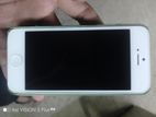 Apple iPhone 5 (Used)