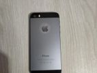 Apple iPhone 5 (Used)