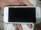 Apple iPhone 5 (Used)