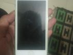 Apple iPhone 5 (Used)