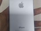 Apple iPhone 5 (Used)