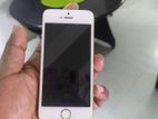 Apple iPhone 5 . (Used)