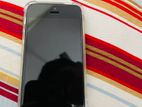 Apple iPhone 5 , (Used)