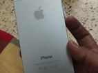 Apple iPhone 5 (Used)