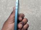 Apple iPhone 5 (Used)