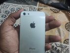 Apple iPhone 5 (Used)