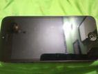 Apple iPhone 5 , (Used)