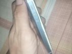 Apple iPhone 5 (Used)