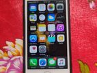 Apple iPhone 5 ` (Used)