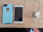 Apple iPhone 6S (Used)
