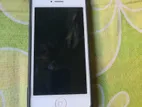 Apple iPhone 5 . (Used)