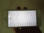 Apple iPhone 5S (Used)