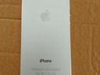 Apple iPhone 5 . (Used)