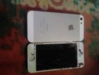 Apple iPhone 5 (Used)