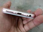 Apple iPhone 5 (Used)