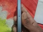 Apple iPhone 5 (Used)