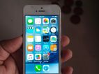 Apple iPhone 5 (Used)