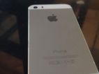 Apple iPhone 5 (Used)
