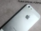 Apple iPhone 5 (Used)