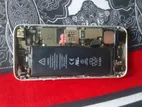 Apple iPhone 5 (Used)
