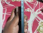 Apple iPhone 5 (Used)