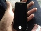 Apple iPhone 5 . (Used)