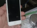 Apple iPhone 5 (Used)