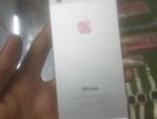 Apple iPhone 5 (Used)