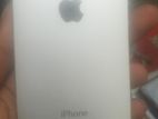 Apple iPhone 5 . (Used)