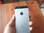 Apple iPhone 5 (Used)