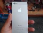 Apple iPhone 5 Phone (Used)