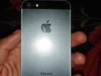 Apple iPhone 5 (Used)