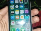 Apple iPhone 5 (Used)