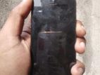 Apple iPhone 5 (Used)