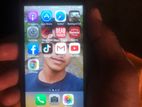 Apple iPhone 5 (Used)