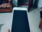 Apple iPhone 5 (Used)