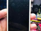 Apple iPhone 5 (Used)