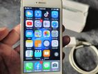 Apple iPhone 5 (Used)