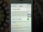 Apple iPhone 5 (Used)