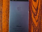 Apple iPhone 5 (Used)