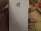 Apple iPhone 5 (Used)